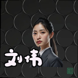 刘伟